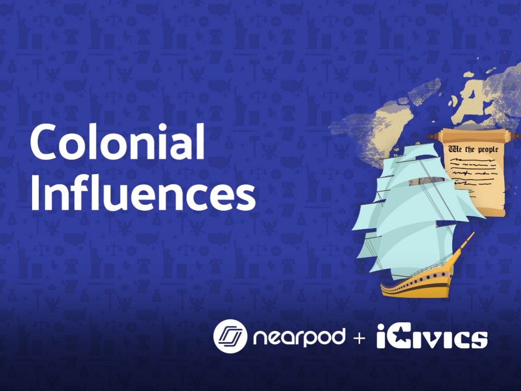 Nearpod