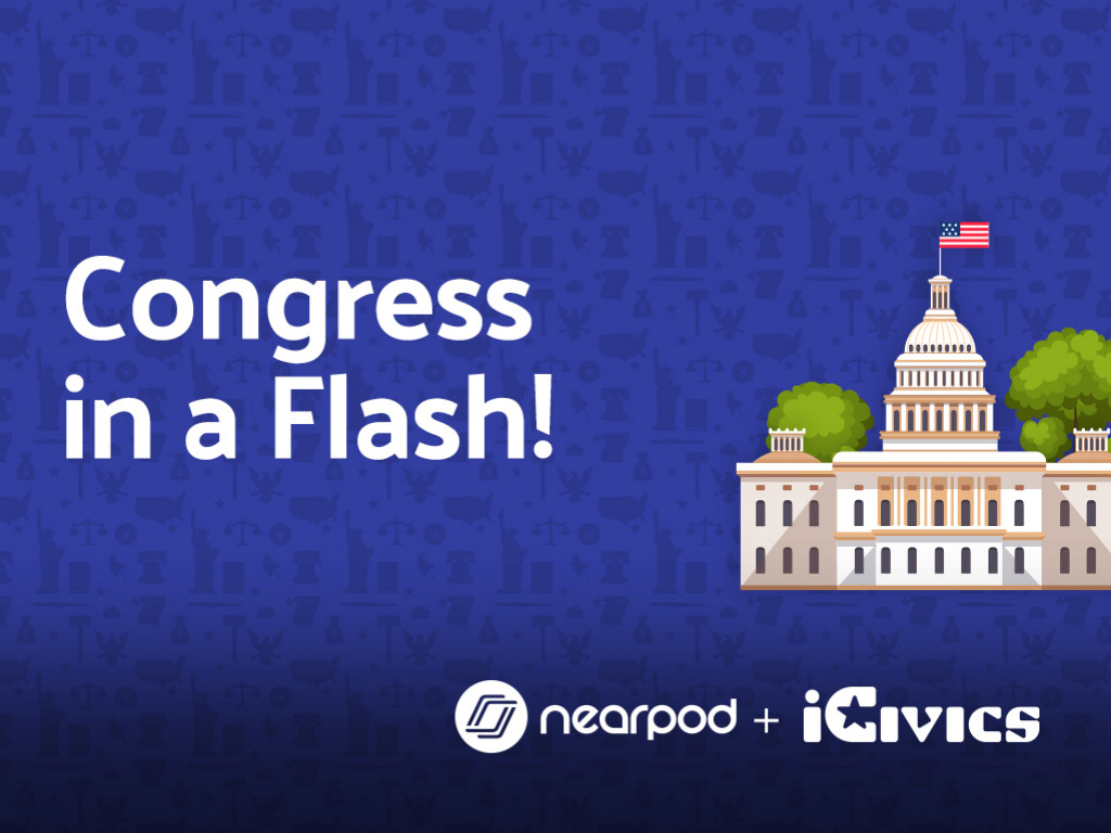 Nearpod