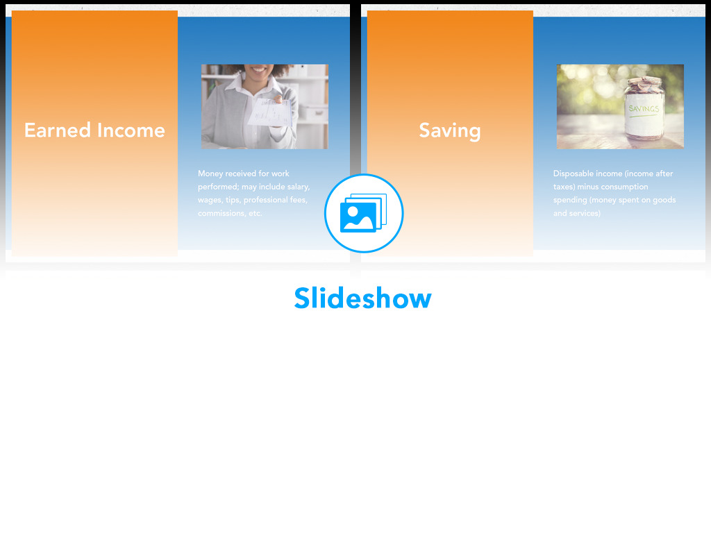 Nearpod