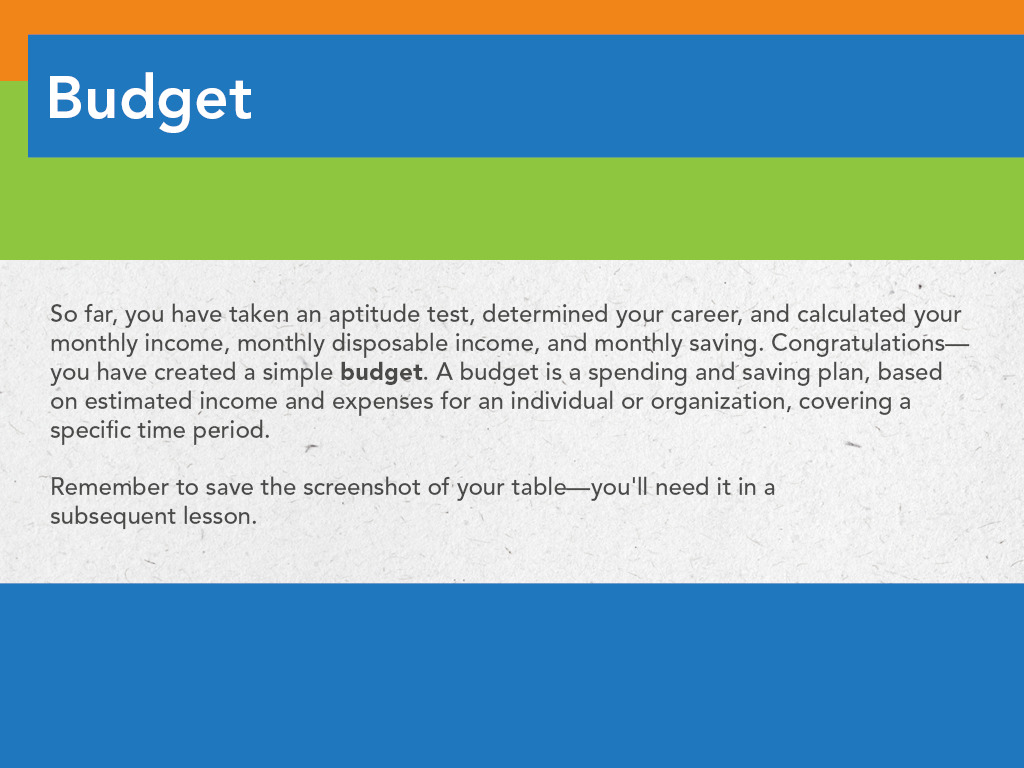 Nearpod