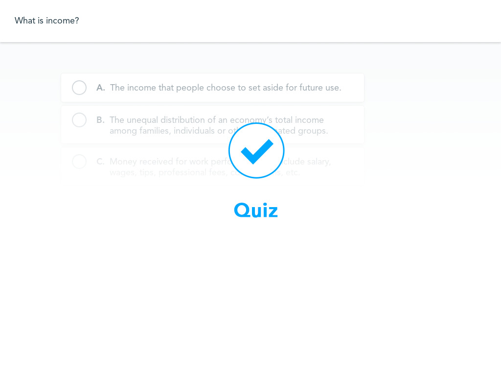 Nearpod