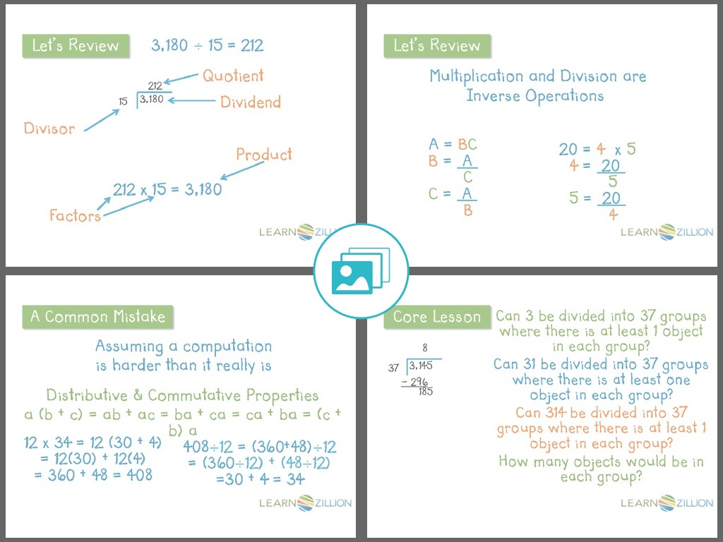 Nearpod Nearpod
