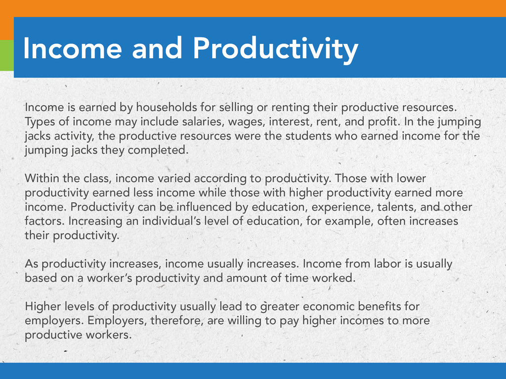 Nearpod Salaries - Company Salaries