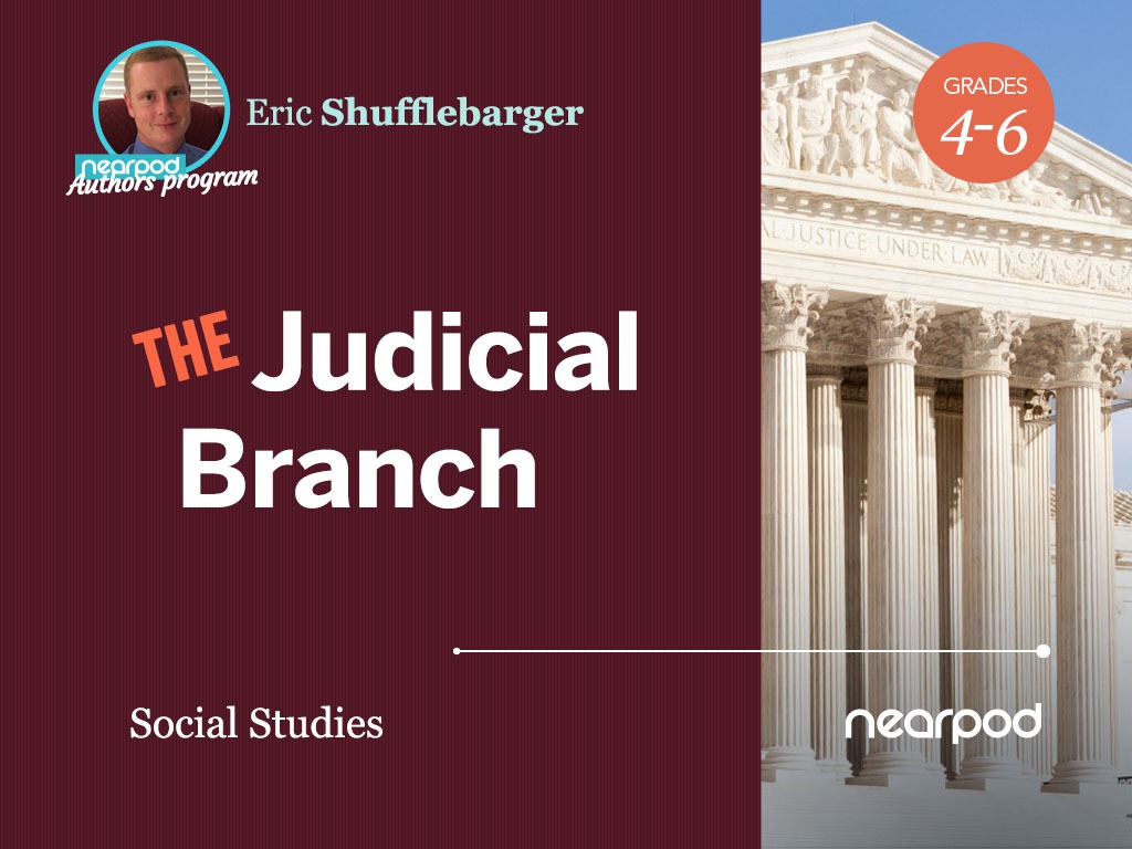 Judicial Branch In A Flash Crossword Branches Government Kids Judicial Branch In A Flash Crossword Branches Government Kids