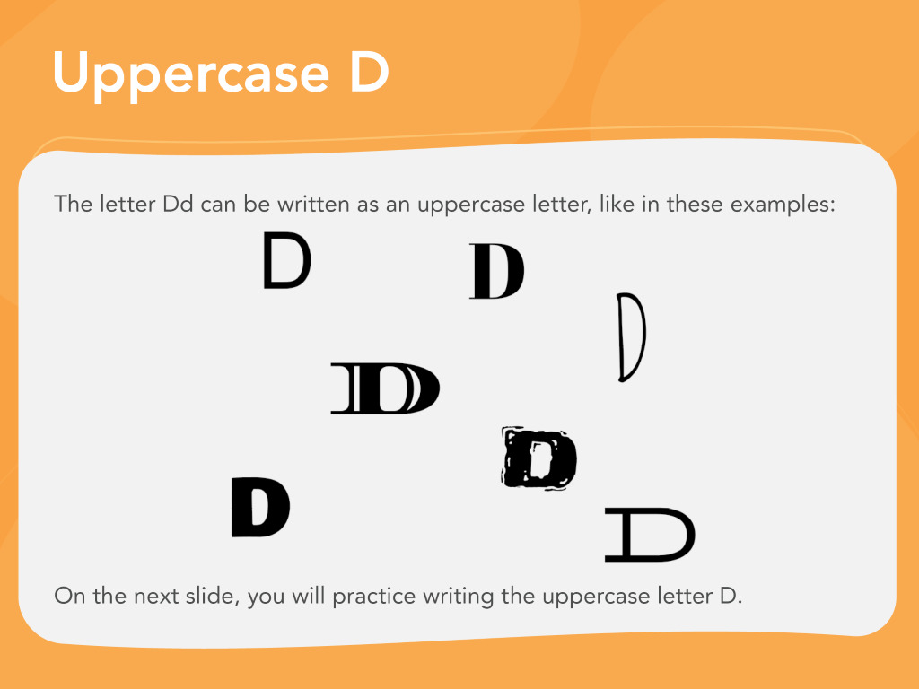 Nearpod