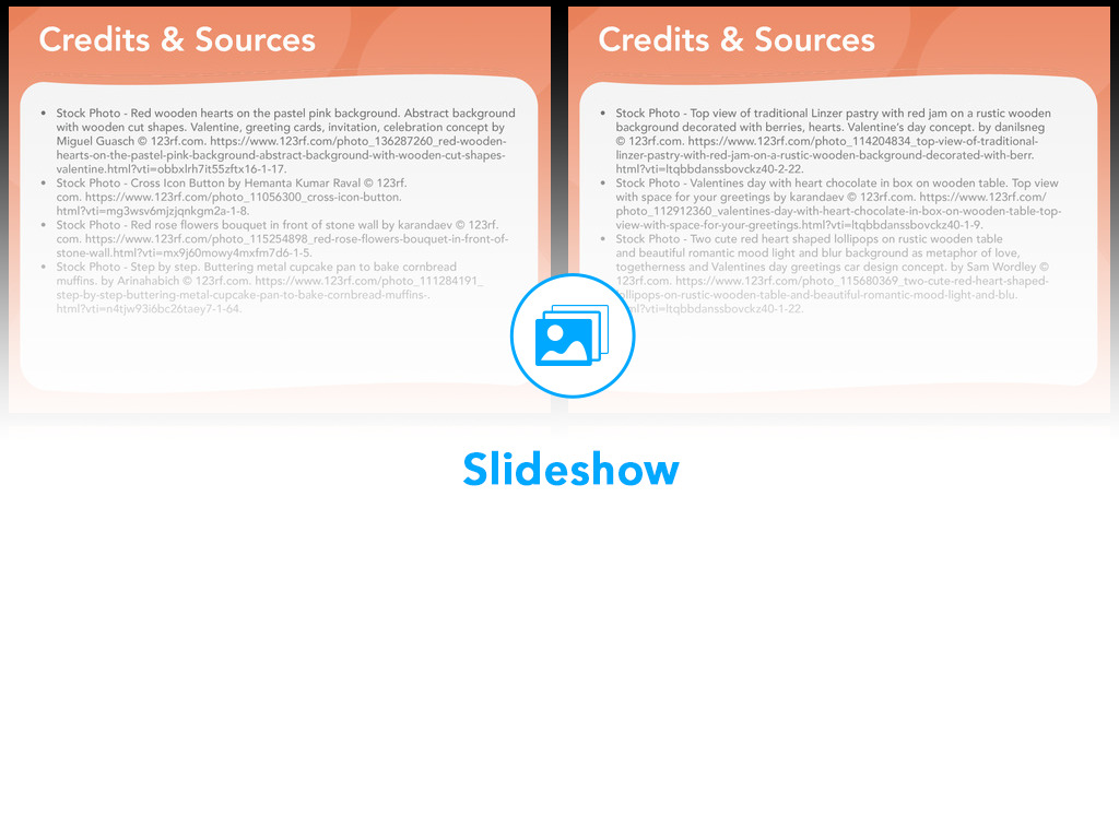 Nearpod