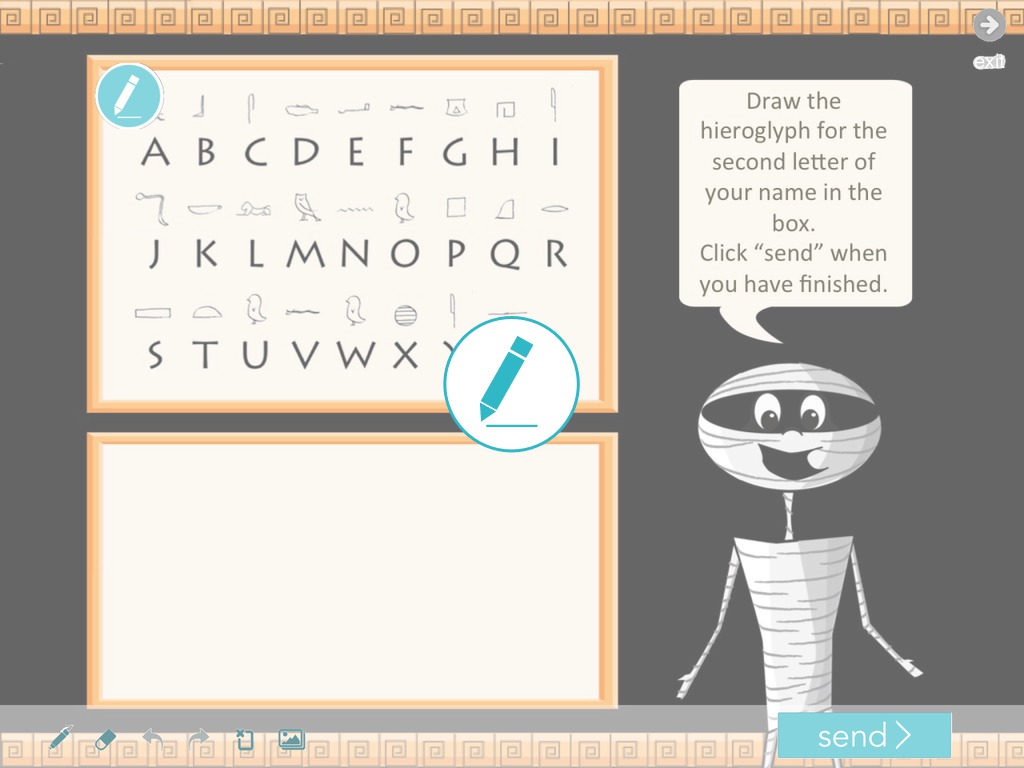 Nearpod Nearpod