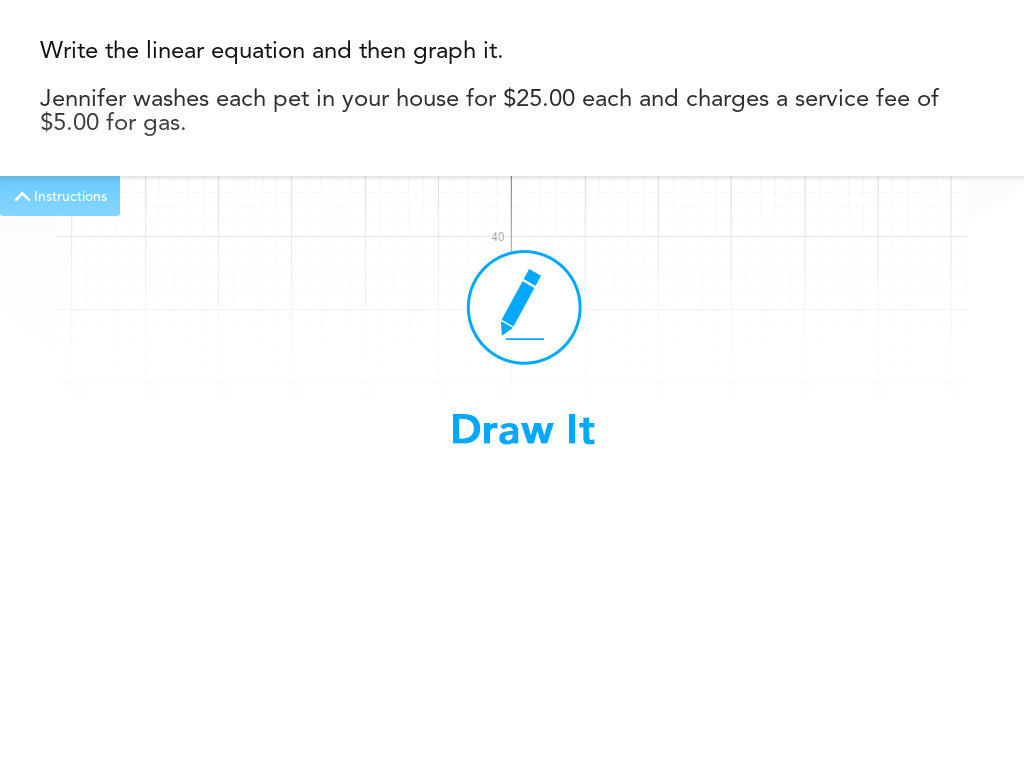 Nearpod